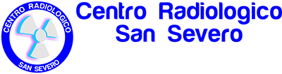 Centro Radiologico San Severo